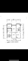 Blk 102 Crescent View (Queenstown), HDB 3 Rooms #500099931